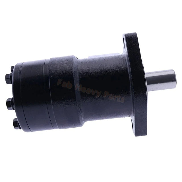 Hydraulic Motor 101-1707-009 Replaces Eaton Char-Lynn H Series