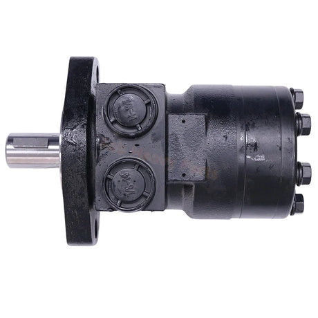 Hydraulic Motor 101-1723-009 Replaces Eaton Char-Lynn H Series