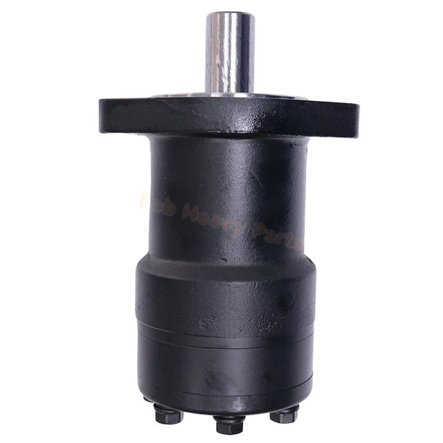 Hydraulic Motor 101-1723-009 Replaces Eaton Char-Lynn H Series