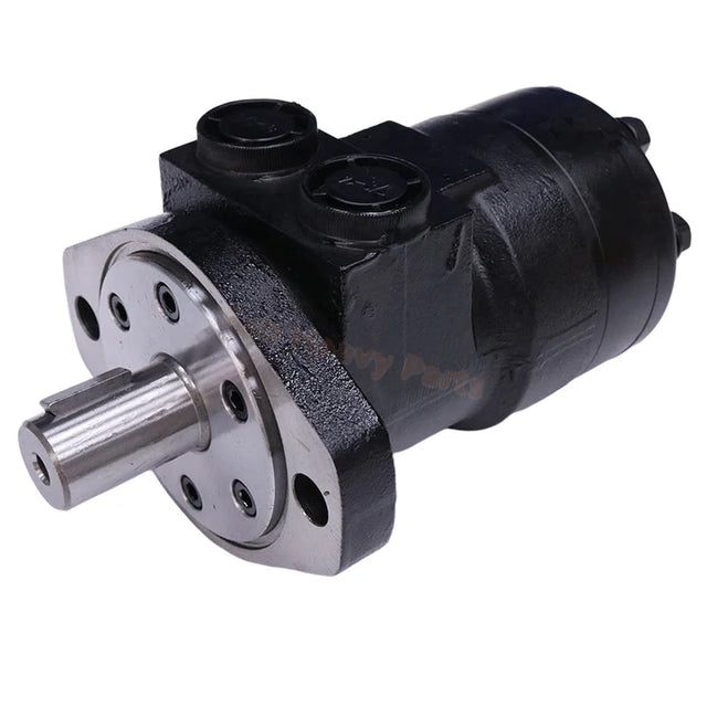 Hydraulic Motor 101-1723-009 Replaces Eaton Char-Lynn H Series