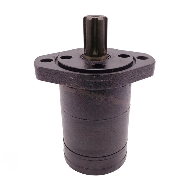 Hydraulic Motor 101-1725-009 Replaces Eaton Char-Lynn H Series