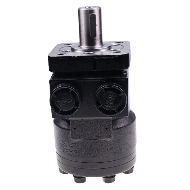 Hydraulic Motor 101-1749-009 Replaces Eaton Char-Lynn H Series