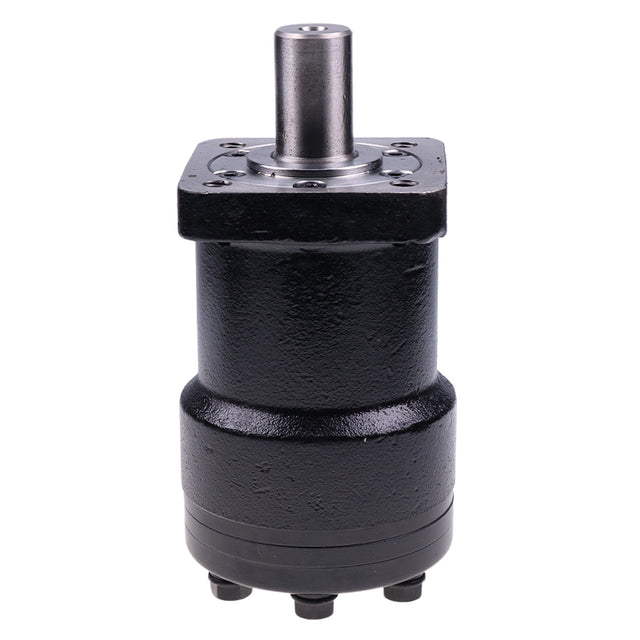 Hydraulic Motor 101-1749-009 Replaces Eaton Char-Lynn H Series