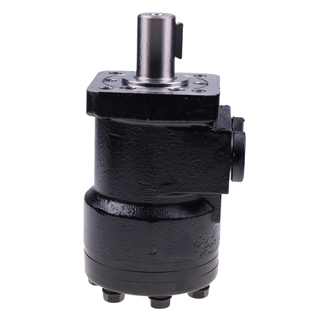 Hydraulic Motor 101-1749-009 Replaces Eaton Char-Lynn H Series