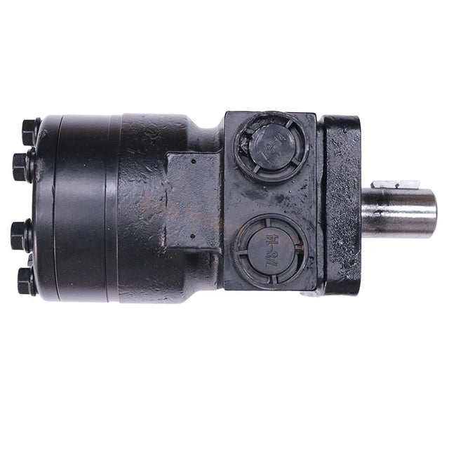 Hydraulic Motor 101-1751-009 Replaces Eaton Char-Lynn H Series