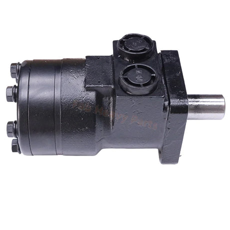 Le moteur hydraulique 101-1751-009 remplace la série Eaton Char-Lynn H