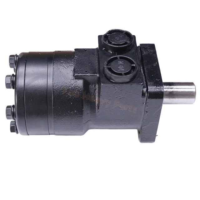 Hydraulic Motor 101-1751-009 Replaces Eaton Char-Lynn H Series