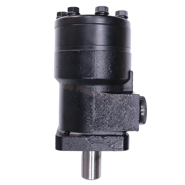 Hydraulic Motor 101-1751-009 Replaces Eaton Char-Lynn H Series