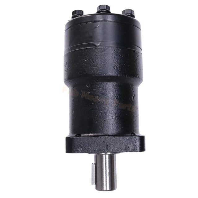 Hydraulic Motor 101-1751-009 Replaces Eaton Char-Lynn H Series