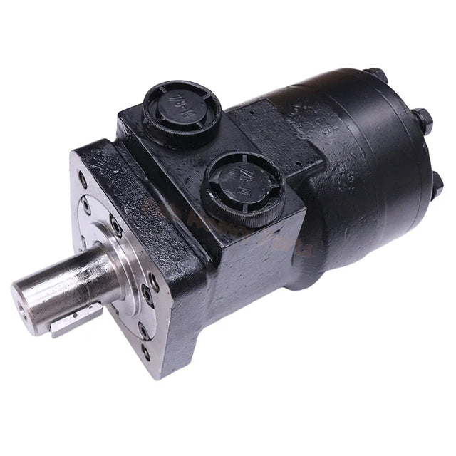 Hydraulic Motor 101-1751-009 Replaces Eaton Char-Lynn H Series