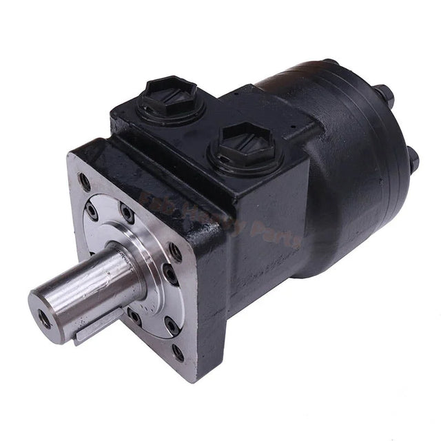 Hydraulic Motor 101-1753-009 Replaces Eaton Char-Lynn H Series