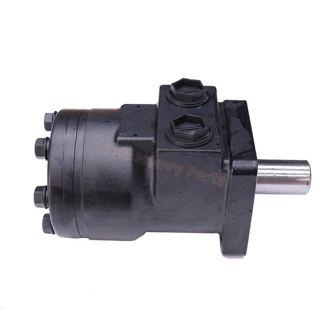 Hydraulic Motor 101-1753-009 Replaces Eaton Char-Lynn H Series