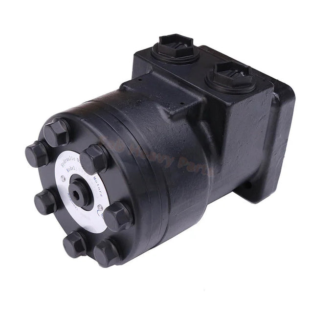 Hydraulic Motor 101-1753-009 Replaces Eaton Char-Lynn H Series