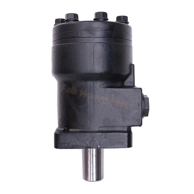 Hydraulic Motor 101-1753-009 Replaces Eaton Char-Lynn H Series