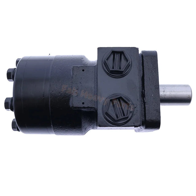 Hydraulic Motor 101-1755-009 Replaces Eaton Char-Lynn H Series