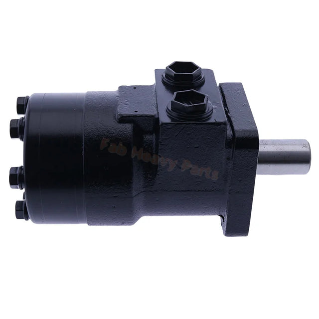 Hydraulic Motor 101-1755-009 Replaces Eaton Char-Lynn H Series