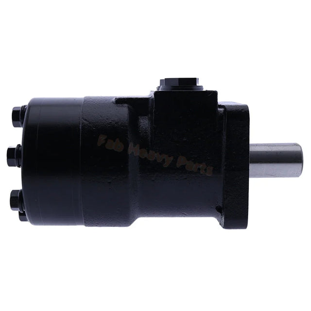 Hydraulic Motor 101-1755-009 Replaces Eaton Char-Lynn H Series