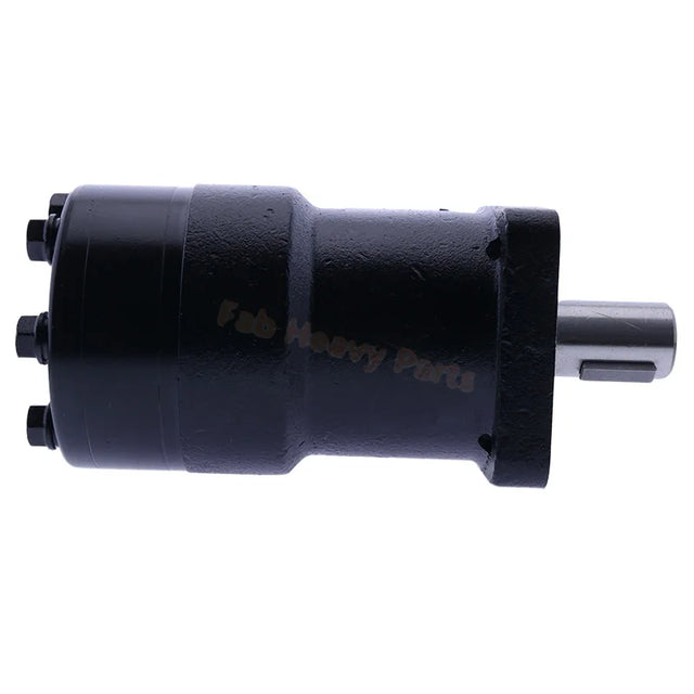 Hydraulic Motor 101-1755-009 Replaces Eaton Char-Lynn H Series