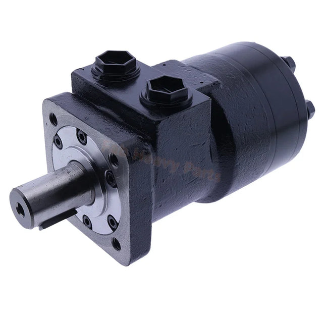 Hydraulic Motor 101-1755-009 Replaces Eaton Char-Lynn H Series