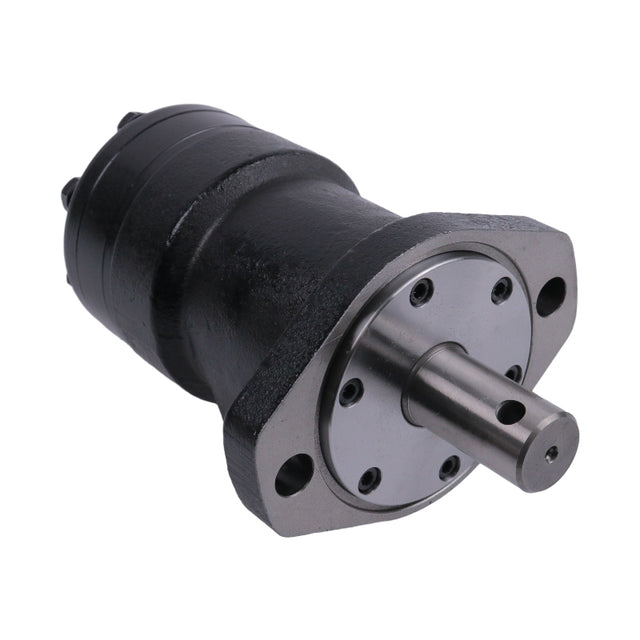 Hydraulic Motor 101-1800-009 101-1800 Replaces Eaton Char-Lynn H Series