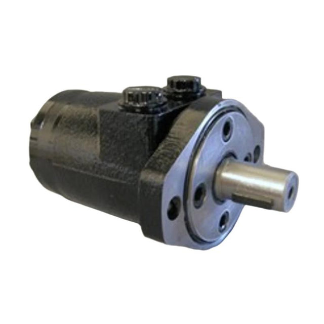 Hydraulic Motor 101-1801-009 Fits for CharLynn Interchange