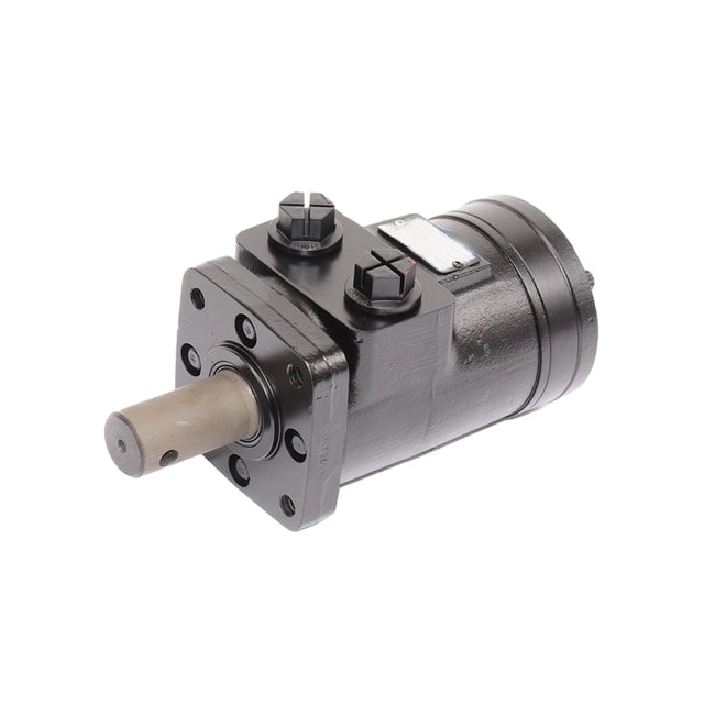 Moteur hydraulique 101-1835-009 101-1835 adapté à la série Eaton Char-Lynn H