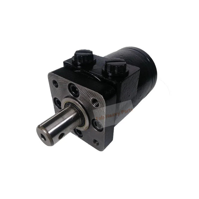 Hydraulic Motor 101-1845-009 101-1845 Replaces Eaton Char-Lynn H Series