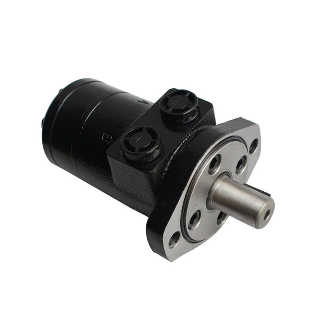 Hydraulic Motor 101-2088-009 101-2088 Replaces Eaton Char-Lynn H Series