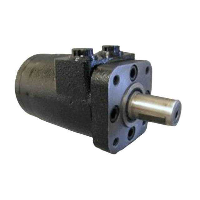 Hydraulic Motor 101-3687-009 Fits for CharLynn Interchange