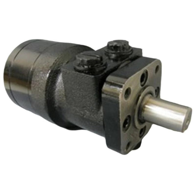 Hydraulic Motor 103-1751-012 Fits for CharLynn Interchange