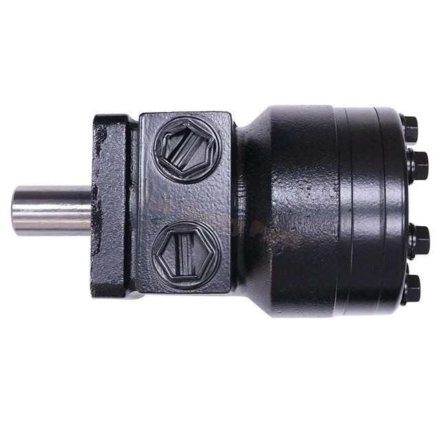 Hydraulic Motor 103-1002-012 Replaces Eaton Char-Lynn S Series