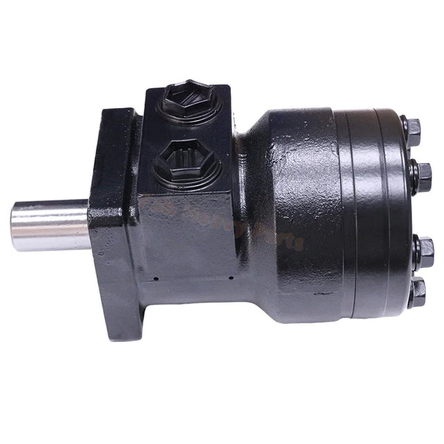 Hydraulic Motor 103-1002-012 Replaces Eaton Char-Lynn S Series