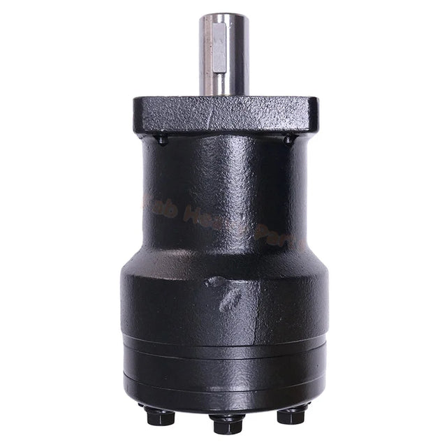 Hydraulic Motor 103-1002-012 Replaces Eaton Char-Lynn S Series