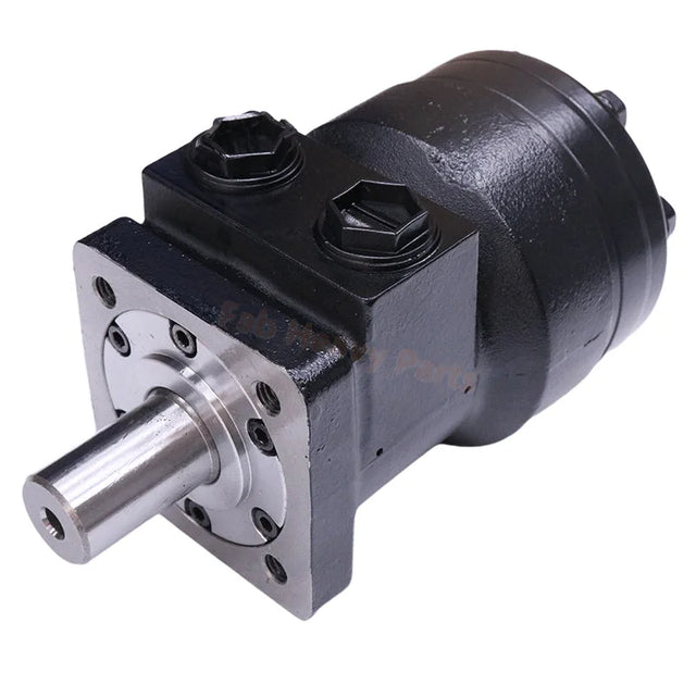 Hydraulic Motor 103-1002-012 Replaces Eaton Char-Lynn S Series