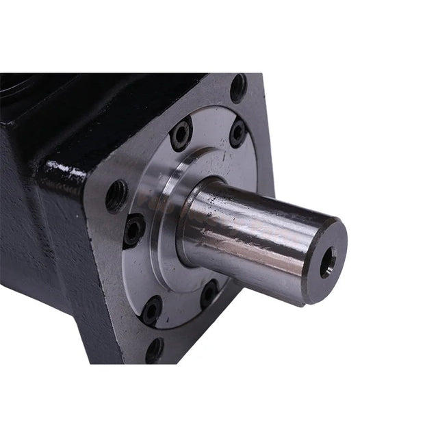 Hydraulic Motor 103-1002-012 Replaces Eaton Char-Lynn S Series