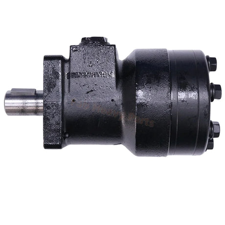 Hydraulic Motor 103-1003-012 Replaces Eaton Char-Lynn S Series