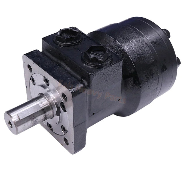 Hydraulic Motor 103-1003-012 Replaces Eaton Char-Lynn S Series