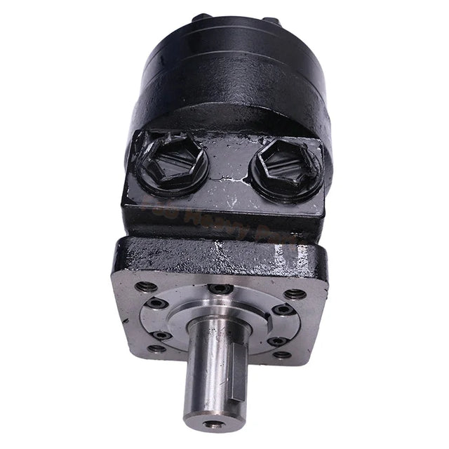 Hydraulic Motor 103-1003-012 Replaces Eaton Char-Lynn S Series