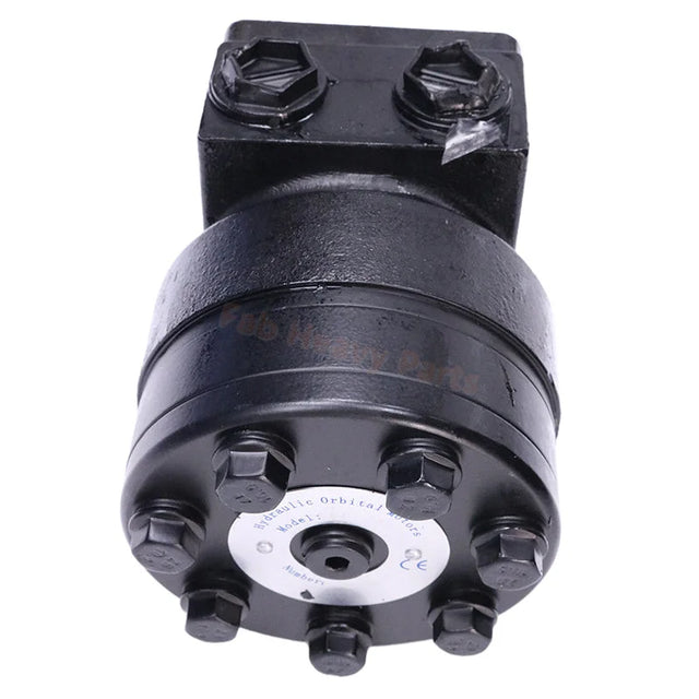 Hydraulic Motor 103-1003-012 Replaces Eaton Char-Lynn S Series