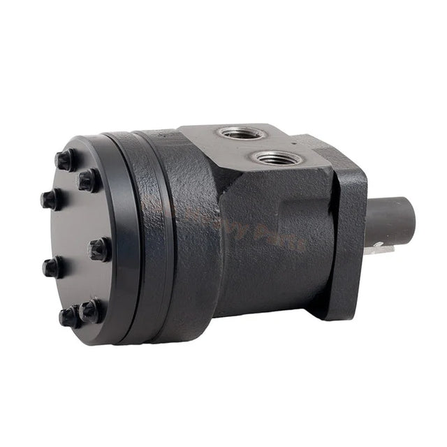 Hydraulic Motor 103-1005-012 Replaces Eaton Char-Lynn S Series