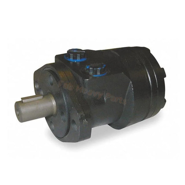 Hydraulic Motor 103-1006-012 Replaces Eaton Char-Lynn S Series