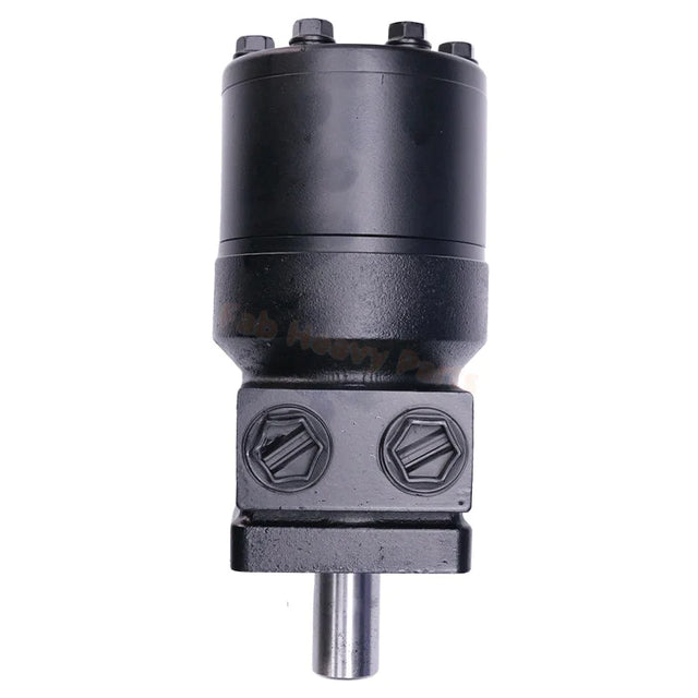 Hydraulic Motor 103-1007-012 Replaces Eaton Char-Lynn S Series