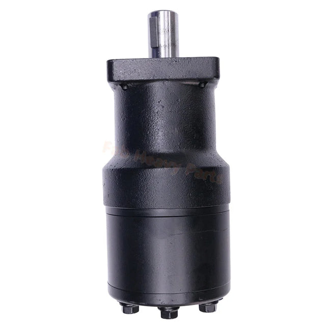 Hydraulic Motor 103-1007-012 Replaces Eaton Char-Lynn S Series