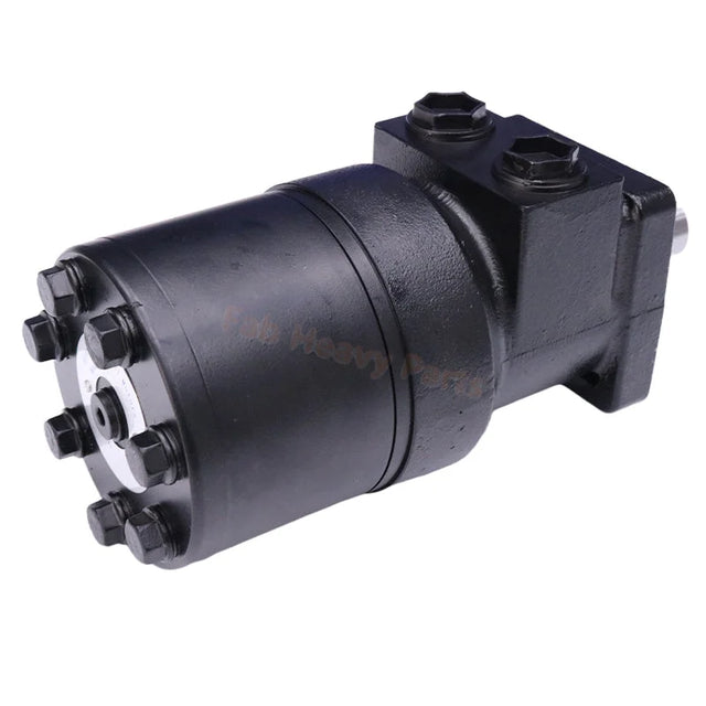 Hydraulic Motor 103-1007-012 Replaces Eaton Char-Lynn S Series