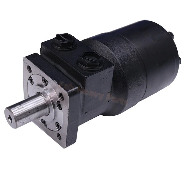 Hydraulic Motor 103-1007-012 Replaces Eaton Char-Lynn S Series