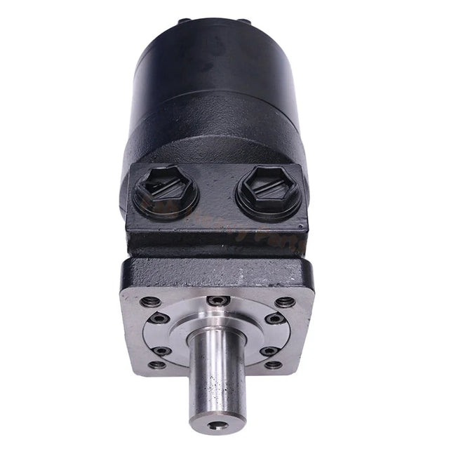 Hydraulic Motor 103-1007-012 Replaces Eaton Char-Lynn S Series