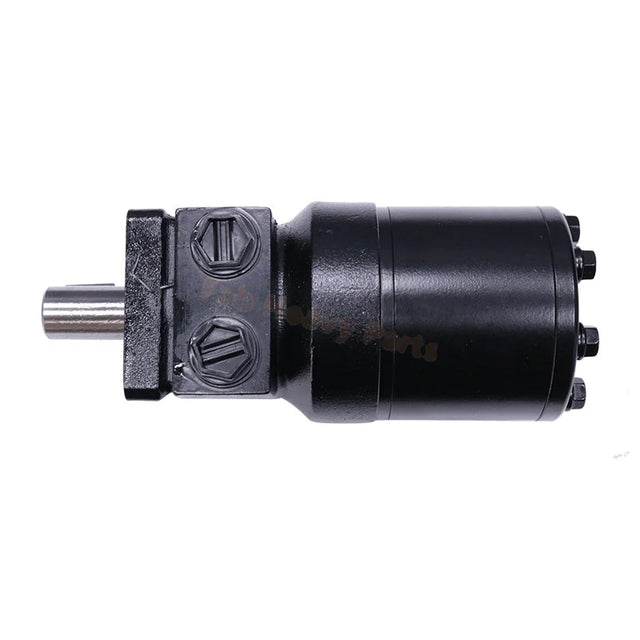 Hydraulic Motor 103-1008-012 Replaces Eaton Char-Lynn S Series