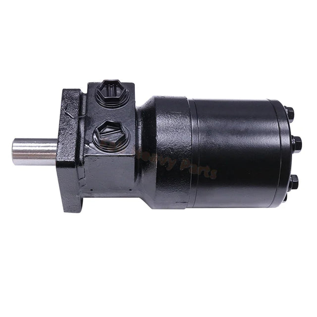 Hydraulic Motor 103-1008-012 Replaces Eaton Char-Lynn S Series