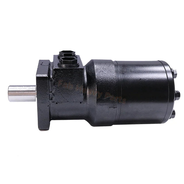 Hydraulic Motor 103-1008-012 Replaces Eaton Char-Lynn S Series