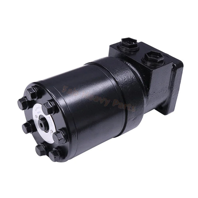 Hydraulic Motor 103-1008-012 Replaces Eaton Char-Lynn S Series